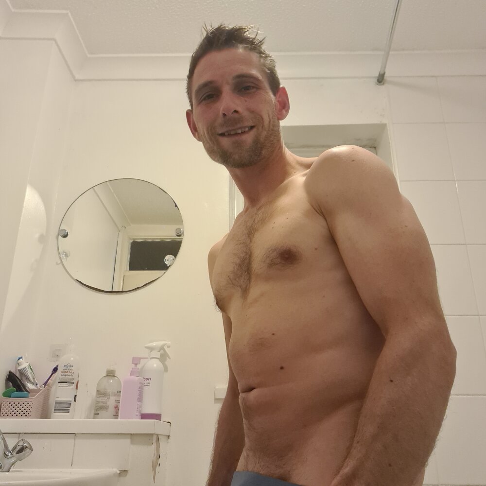 247letsgo Profile Image
