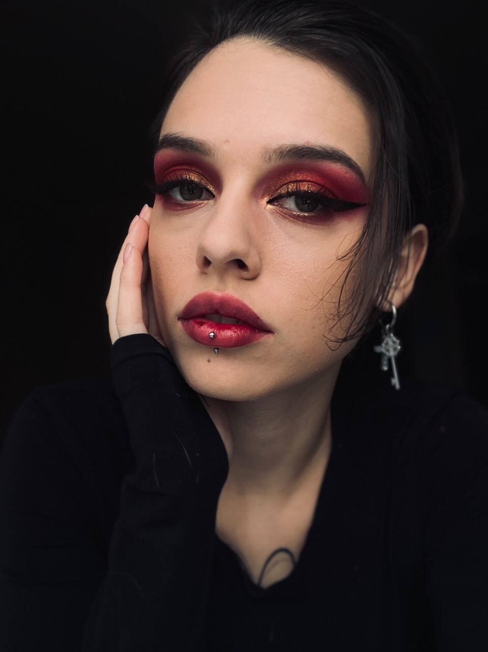 EllieRosee