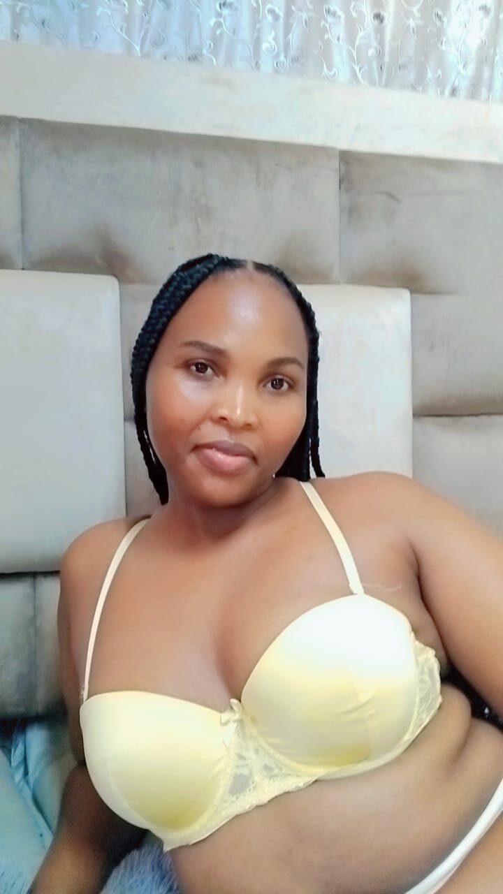 ebonyqueen4u