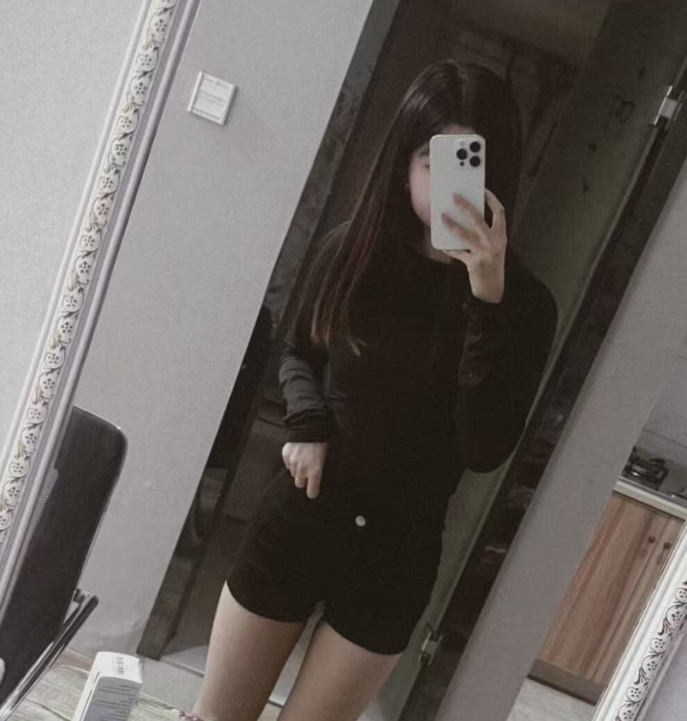 sexlivecamsites.com xiao_guai livesex profile in asian cams