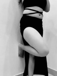 Reika_01's webcam live show