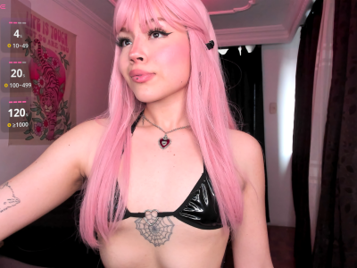 JaneRuss_