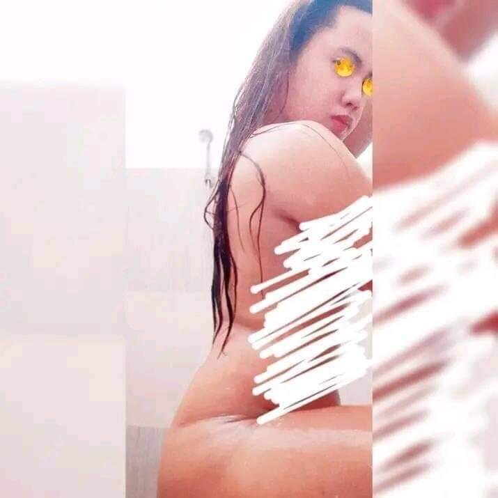 10incSelfSuckerLheslie