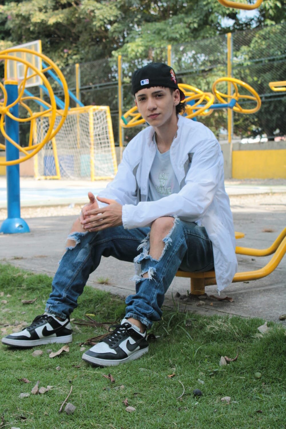 misebas_cute