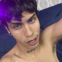 Greatcouple_zeus's webcam live show