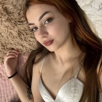 FlairFort's webcam live show