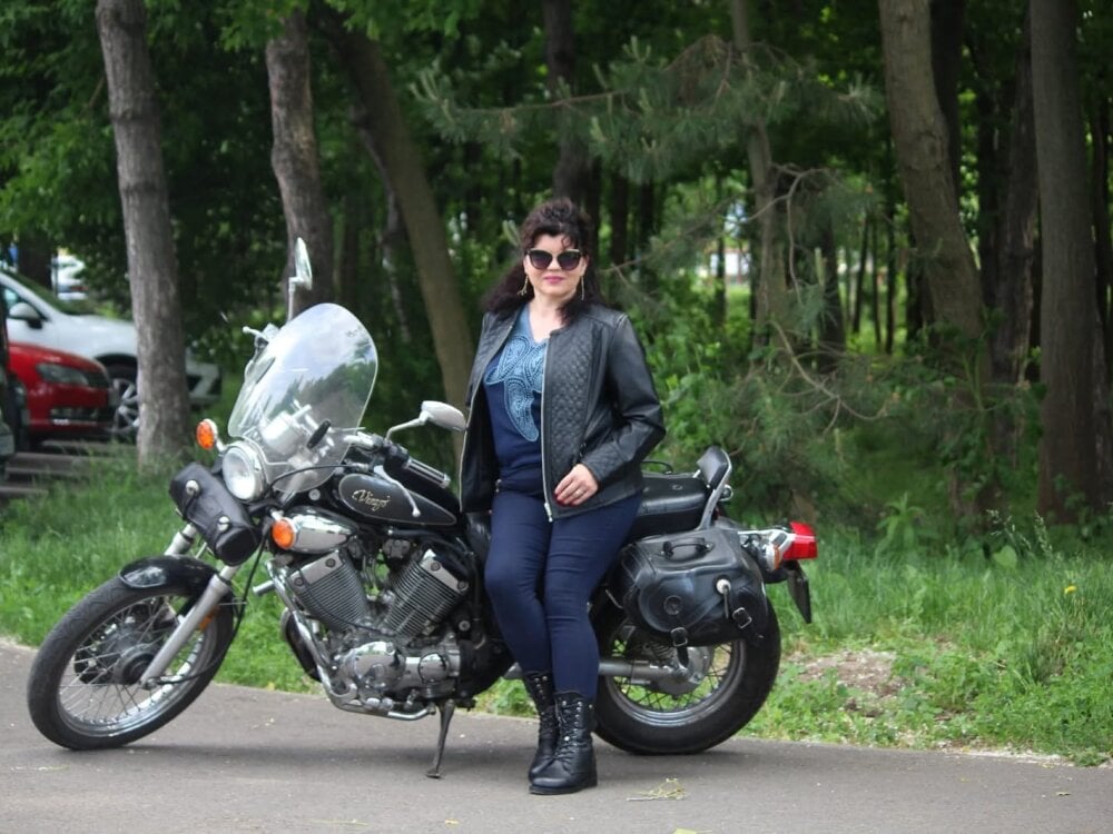 stripchat nicolewindy