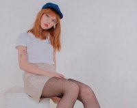 GLORI_DIAS' Offline XXX Chat