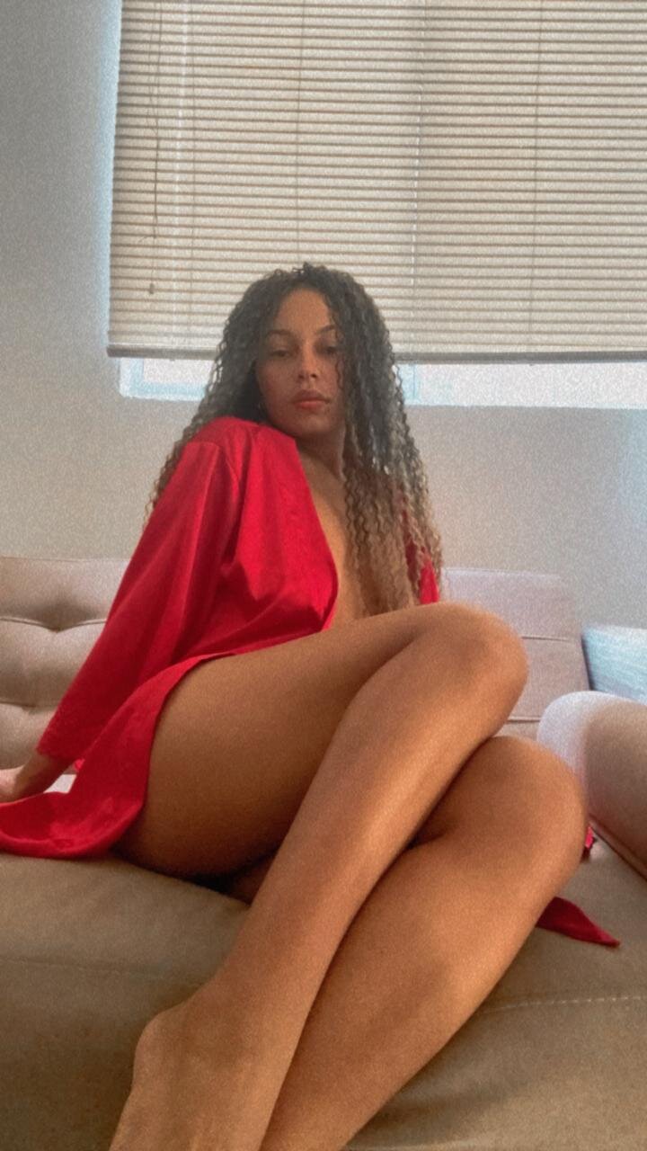 cleopatra_nedea