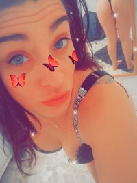 sundae63's Offline XXX Chat