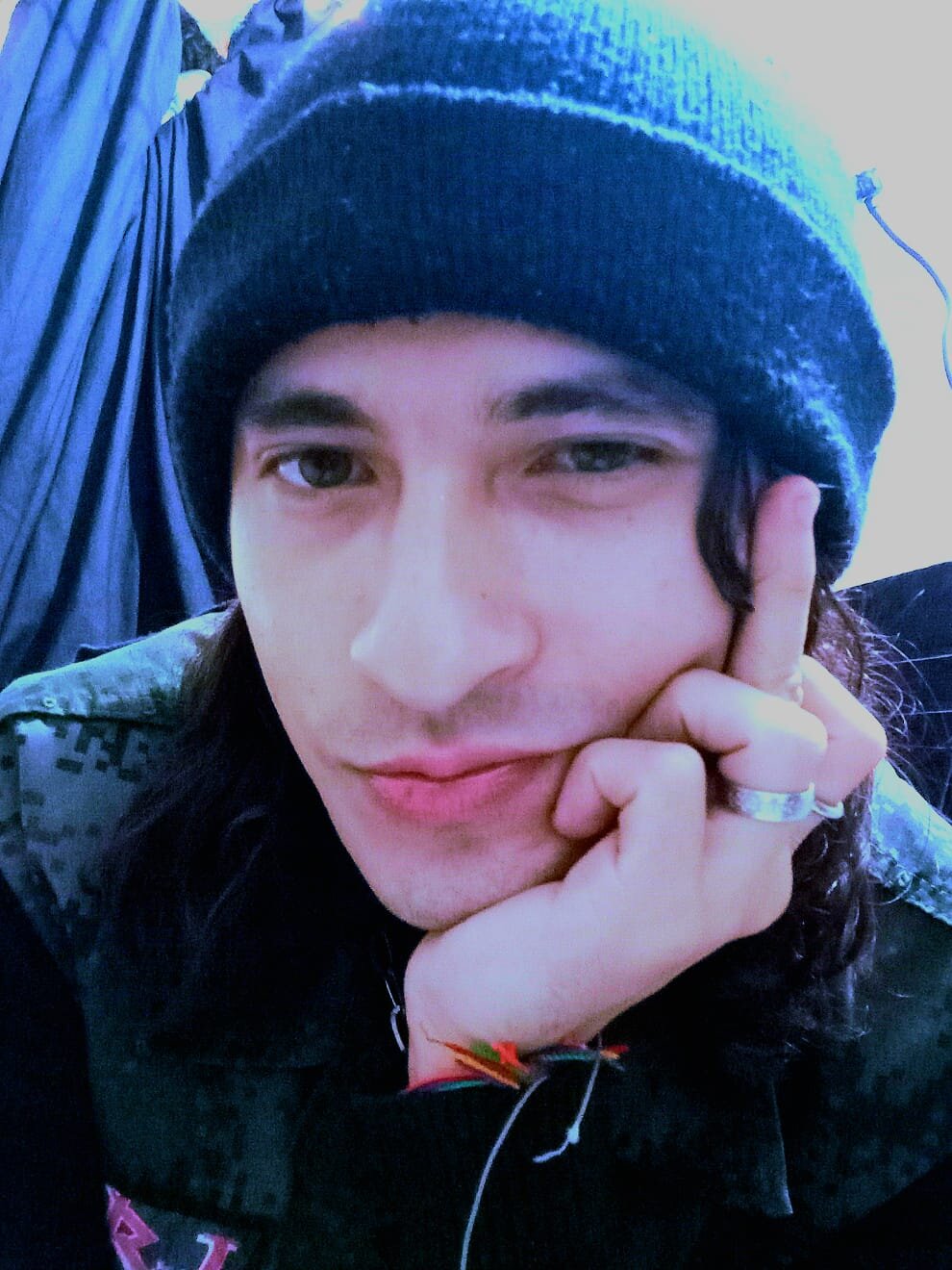 DIEGOHOT21CM_S7S