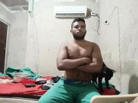 deadpoolxzz's Offline Chat Room