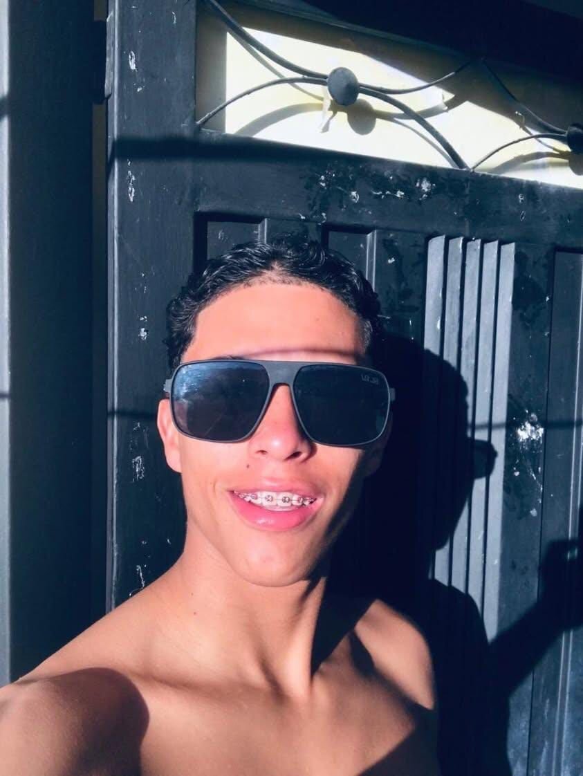 geronimo_gomez1