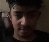 Stick_Man2's webcam live show