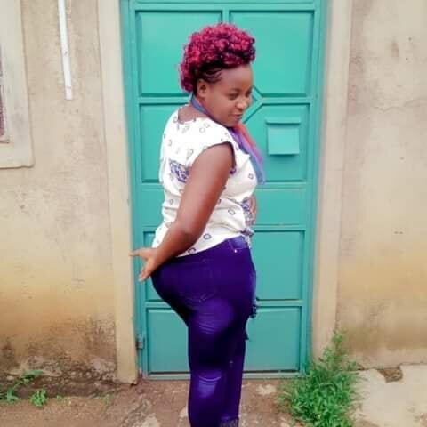 Hot_tildah profile