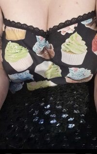 asiangirl06200's Offline XXX Chat