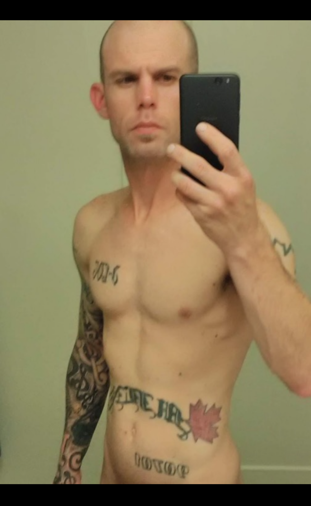 dickshadows: офлайн-секс-чат