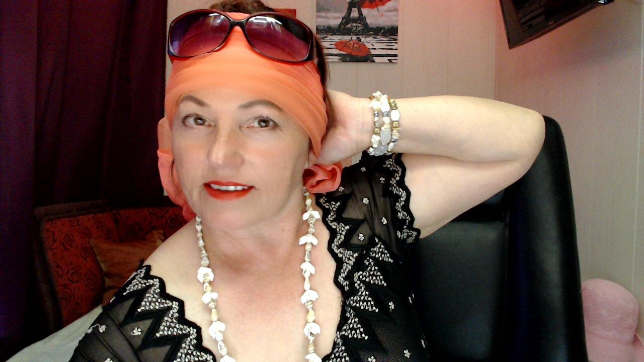 angelina_bloempje