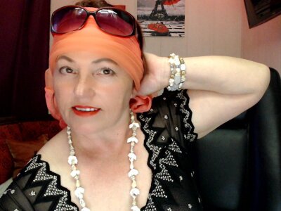 angelina_bloempje 🍣 free sex stream