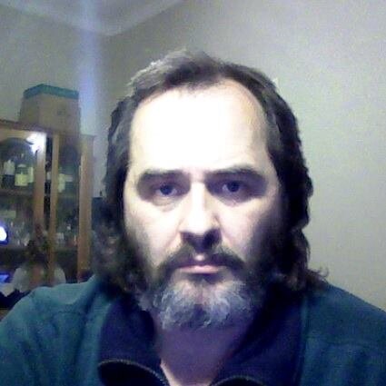 lordecigano live webcam