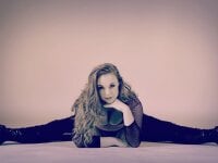 Aussie_Michelle Adlı Modelin Çevrimdışı Sohbet Odası