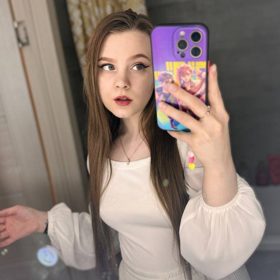 dixiewelby from stripchat