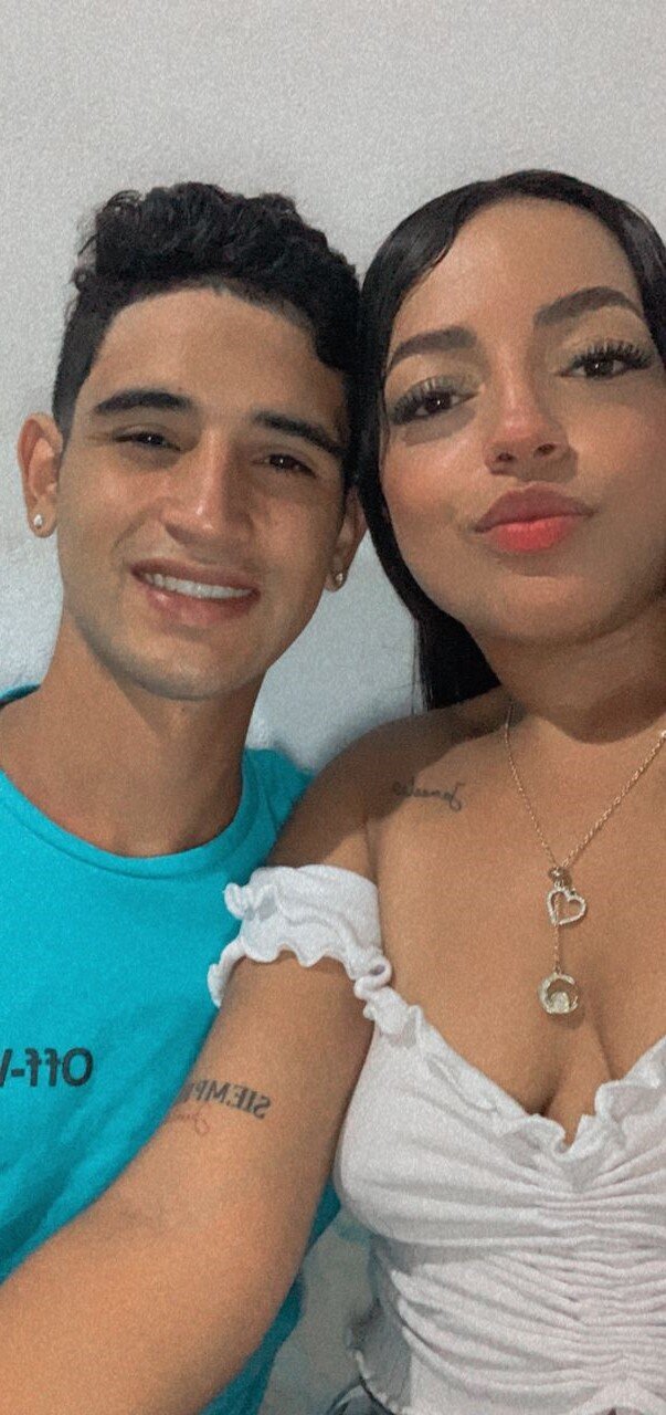 allysonhot_abraham