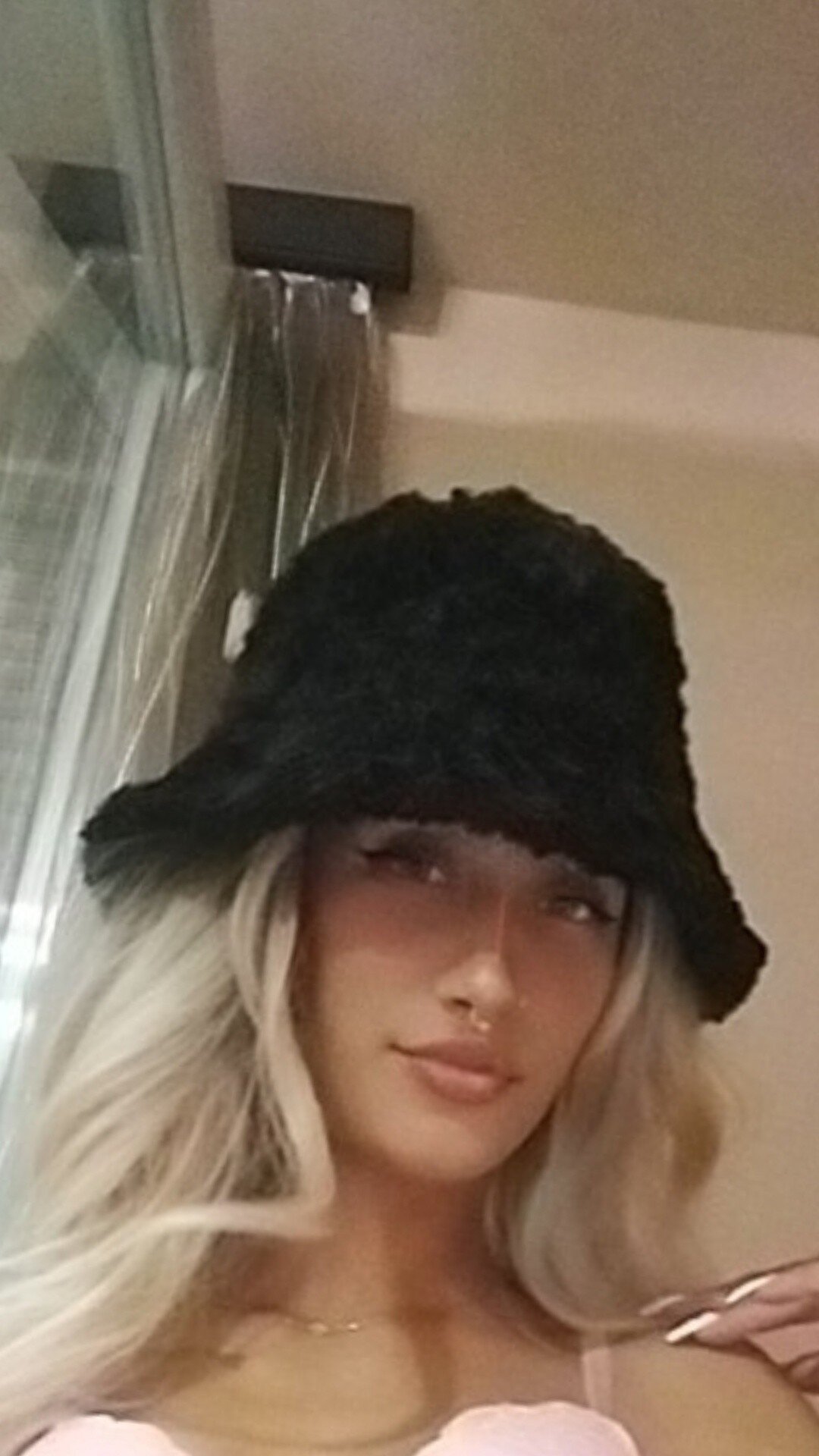 yasminprincess222