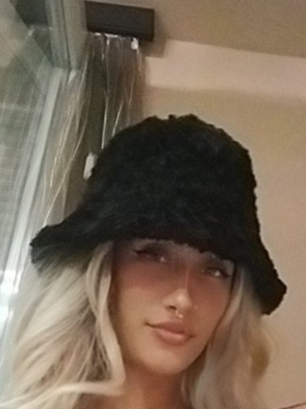yasminprincess222 profile