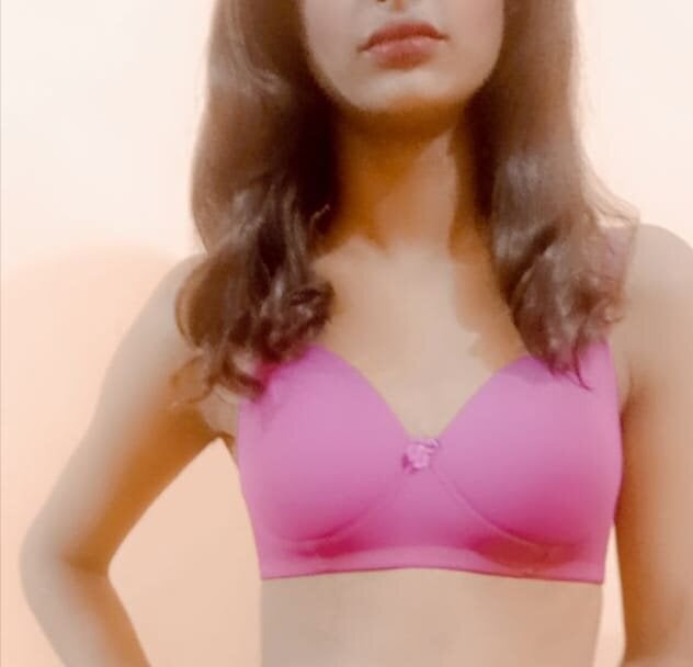 rudecam.live sakshi_jain0 livesex profile in indian cams