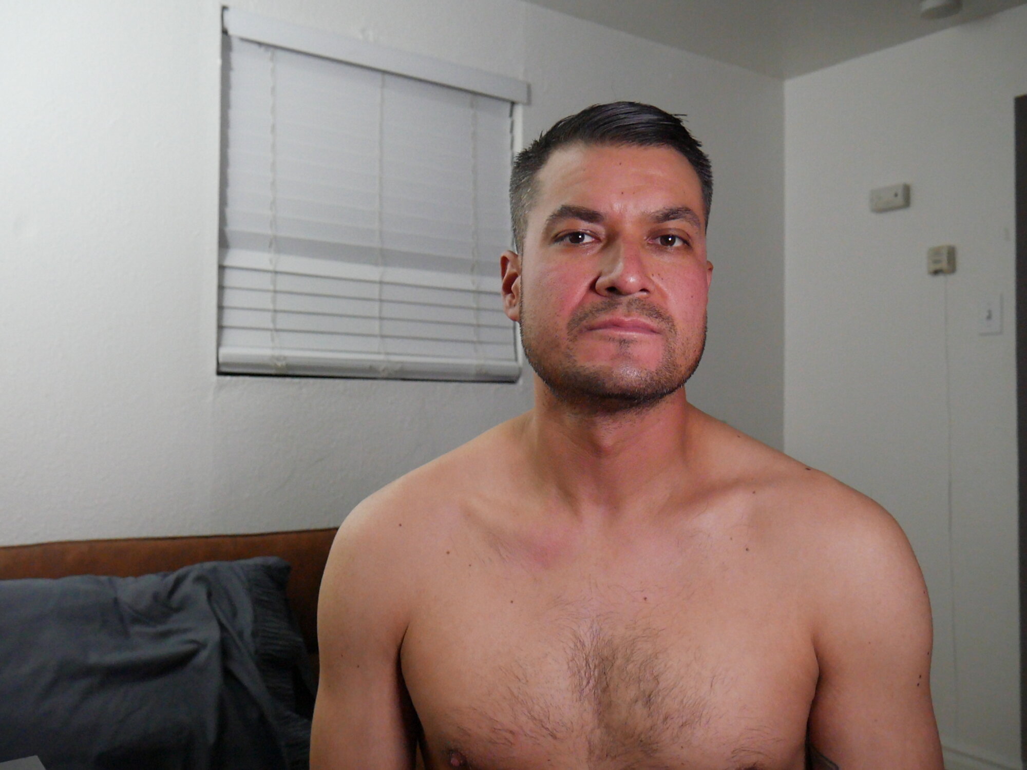 ClarkWashington_21