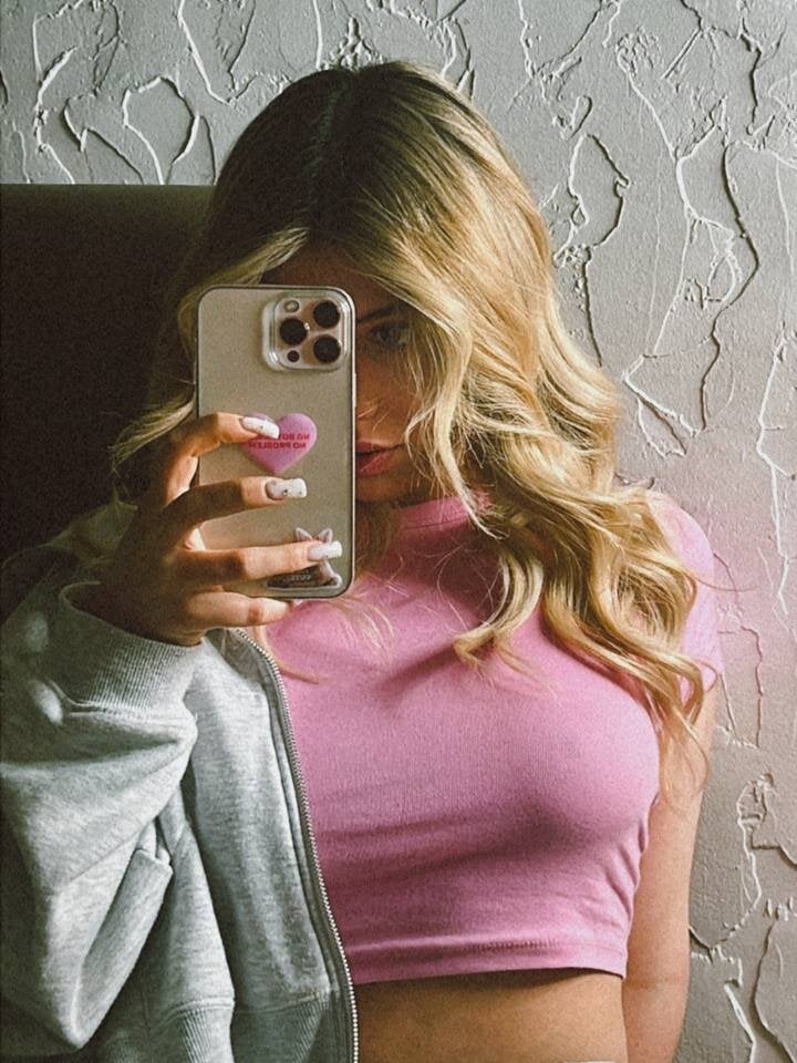 Lilisstar