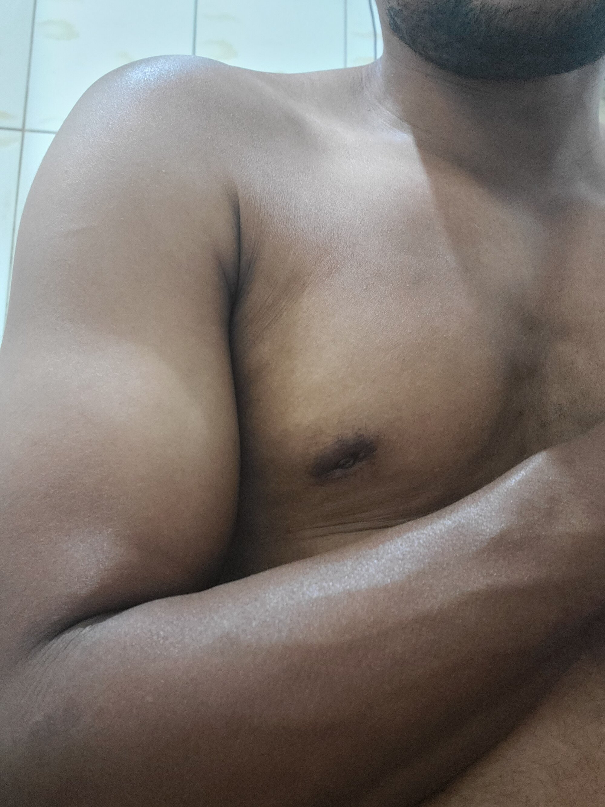 sexeboy335