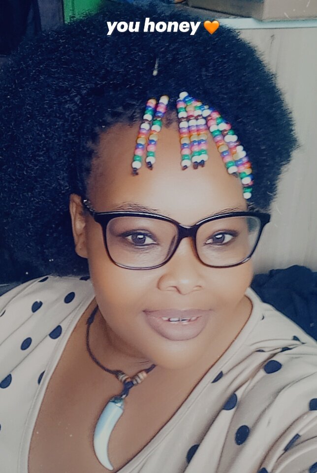 Live sex webcam photo for fatafricanqueen #289969611
