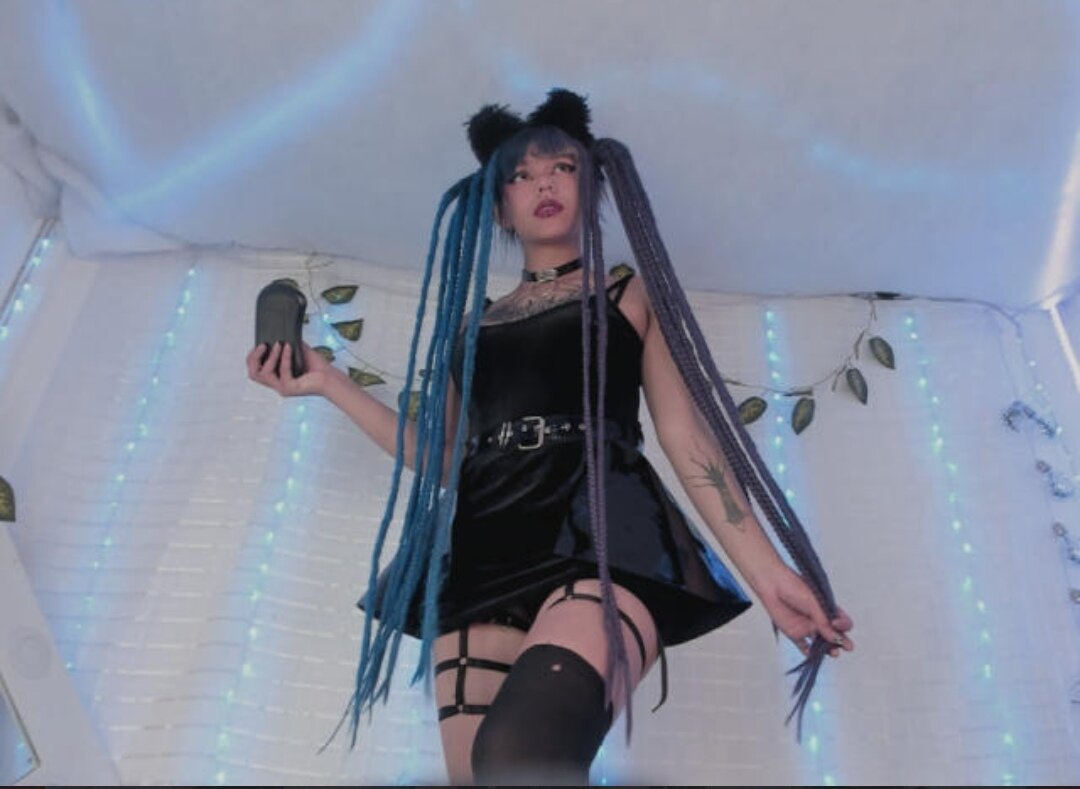 Psyc_Neon