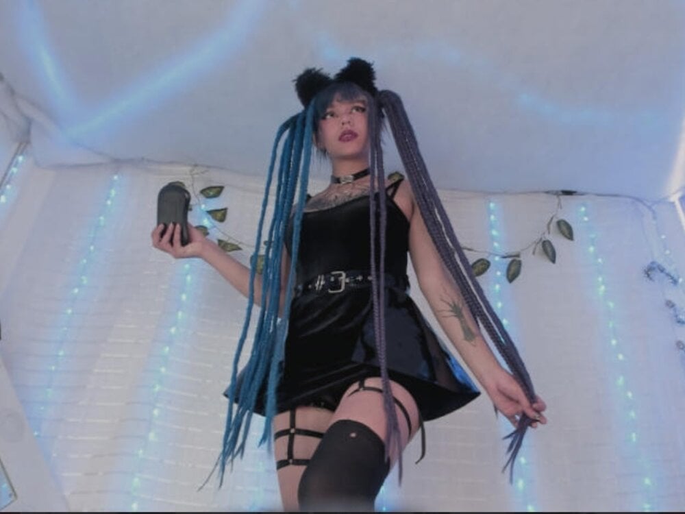 Psyc_Neon profile