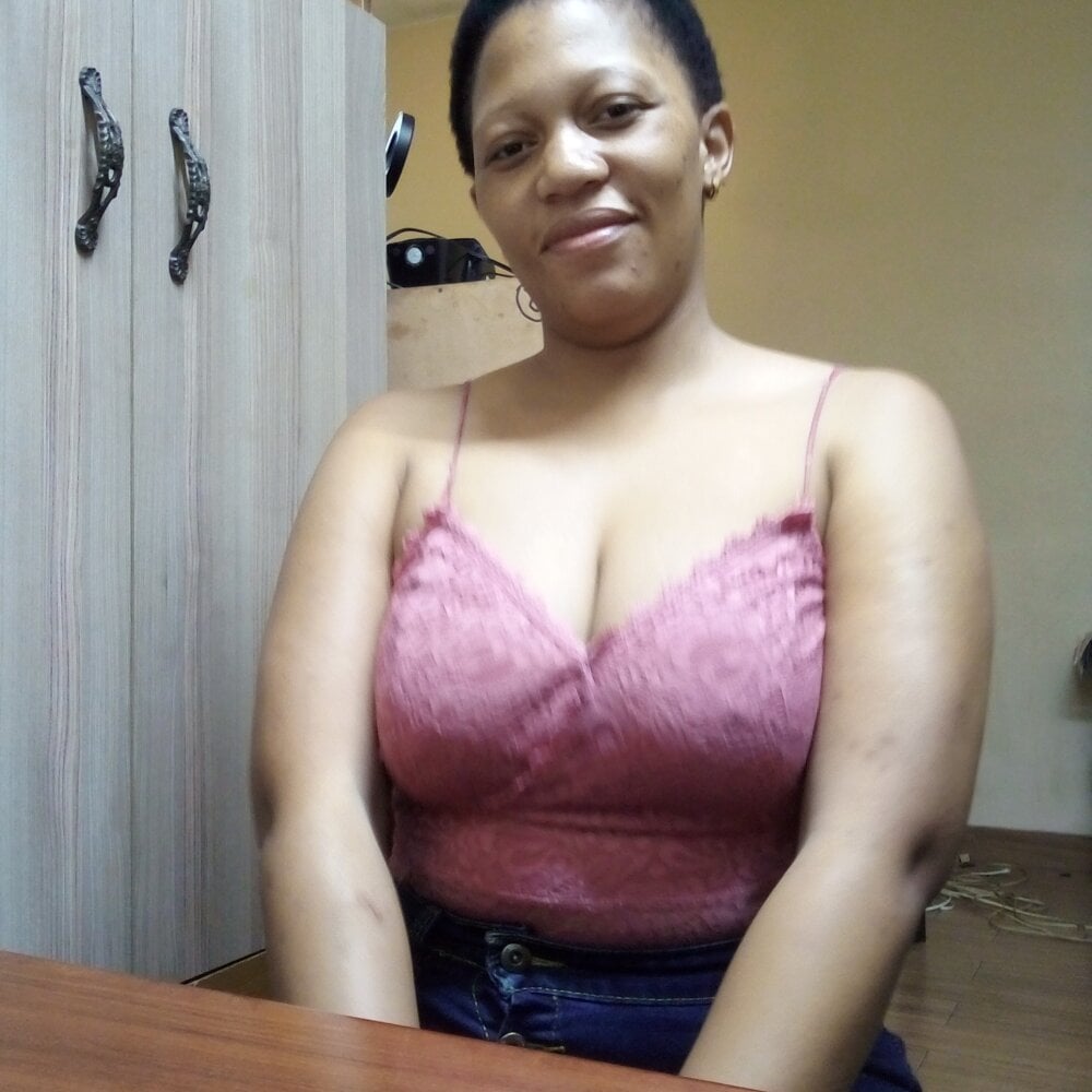 xxxNyny profile