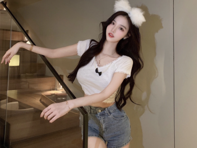 -Aricia- 님의 무료 라이브 웹캠 쇼 및 XXX 채팅 | xLiveSex