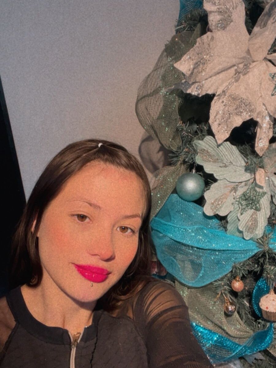 elivecams.com candy_coral livesex profile in 700-to-1400-or-2-am-to-8-am cams