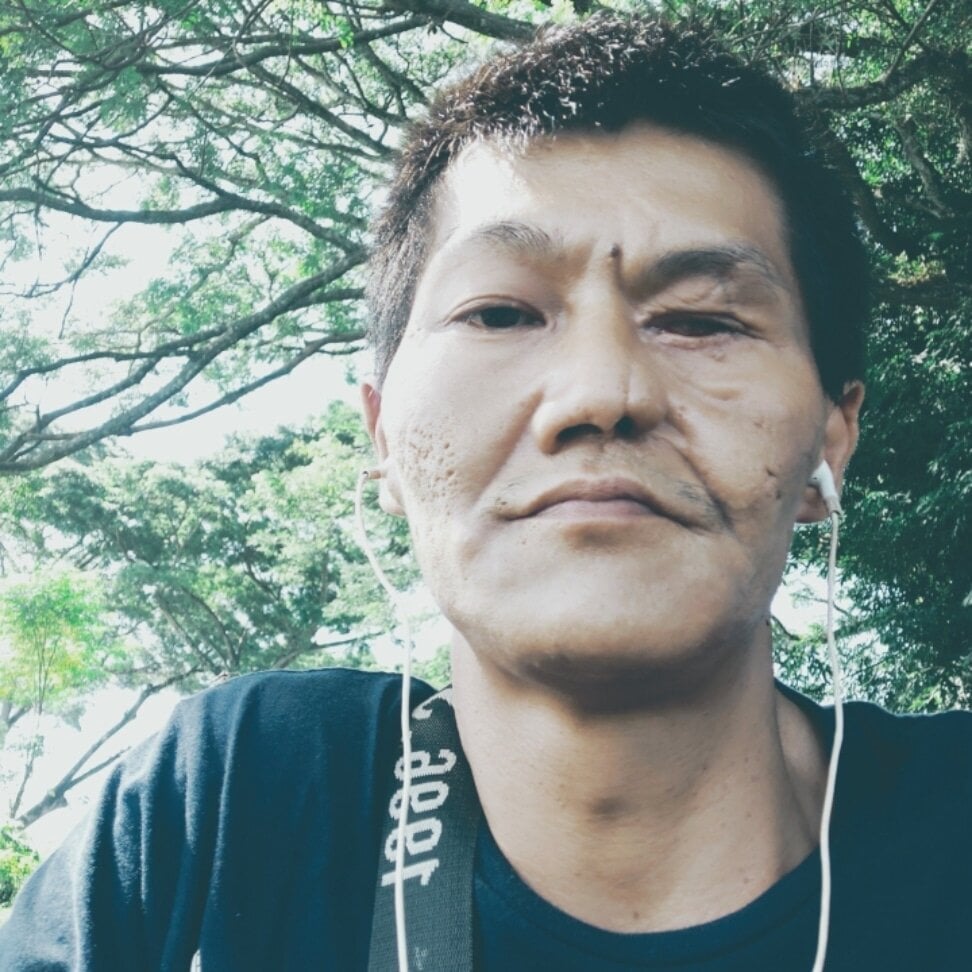 Hooiyiyi111