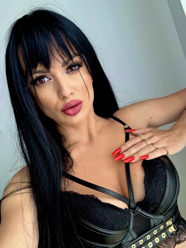 Lucydiabbla