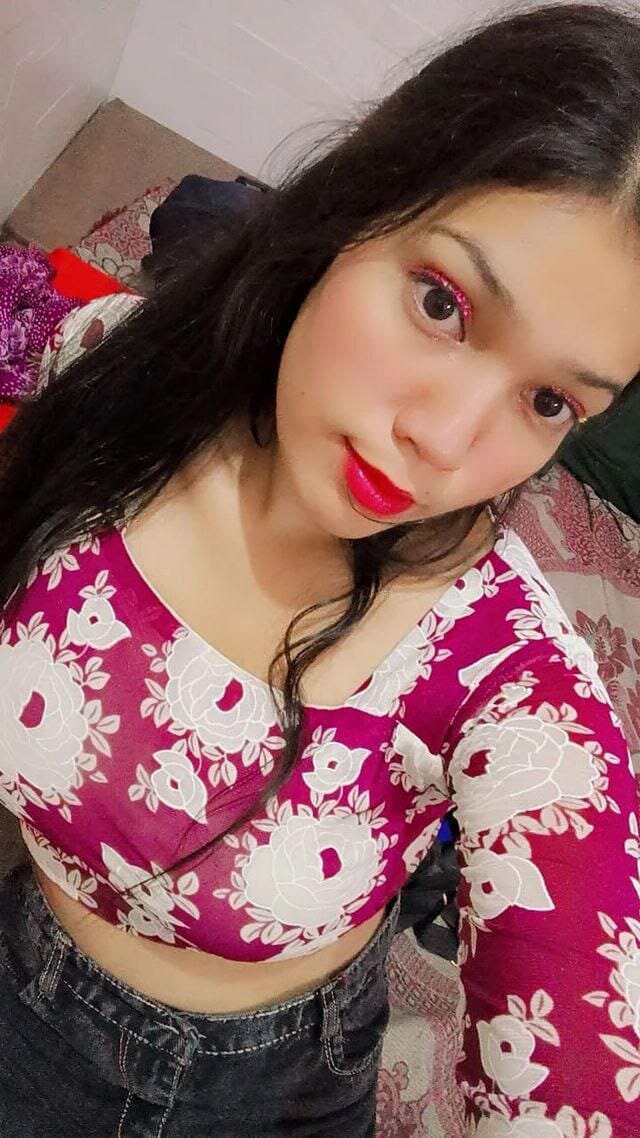 BABITA_DARLING