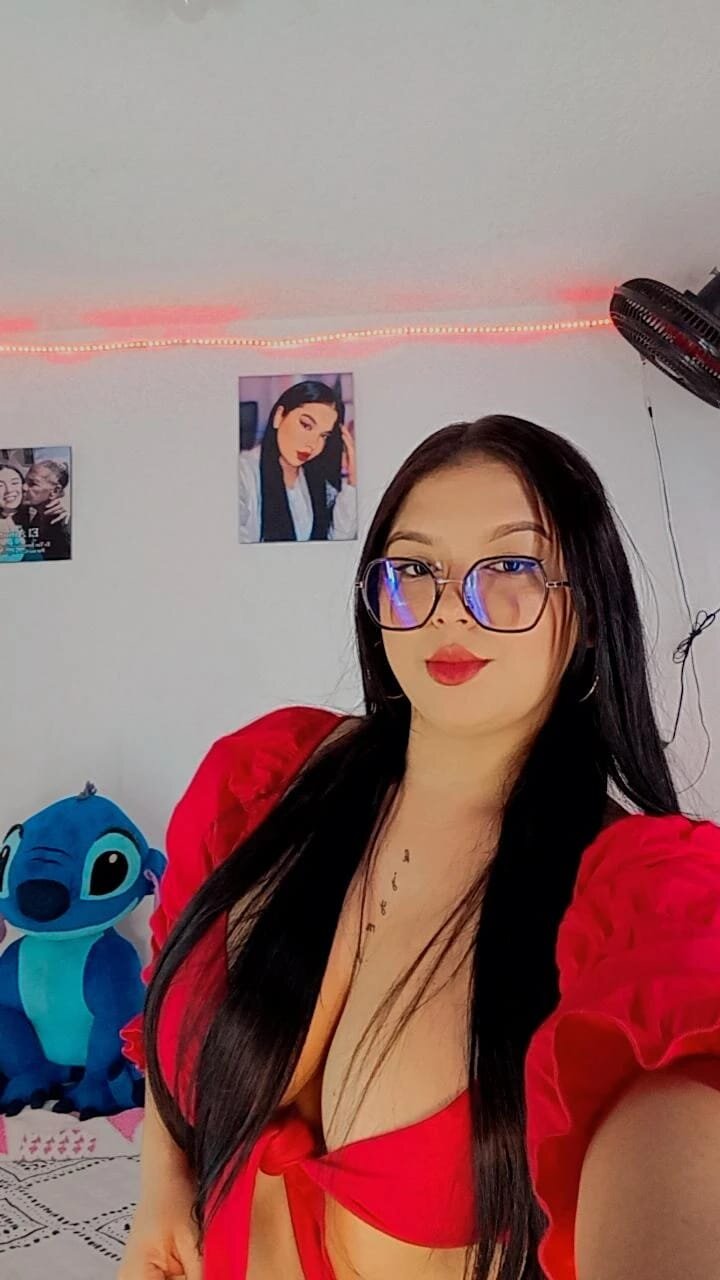 cloe25x