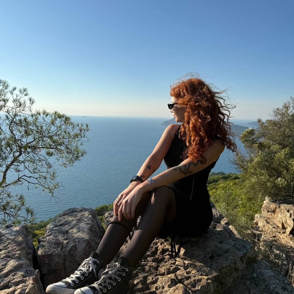 glamcambabes.com bella-beatrice livesex profile in white-hair cams