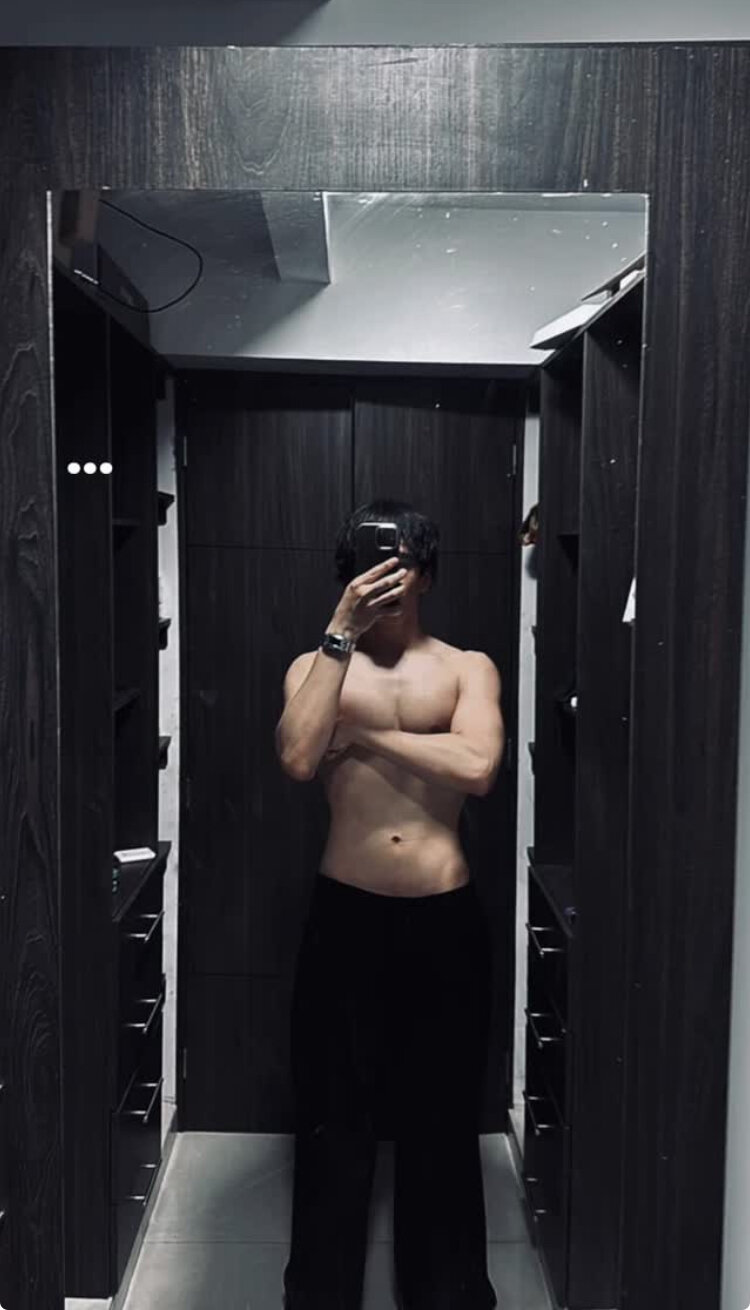 lil_azmodeuss
