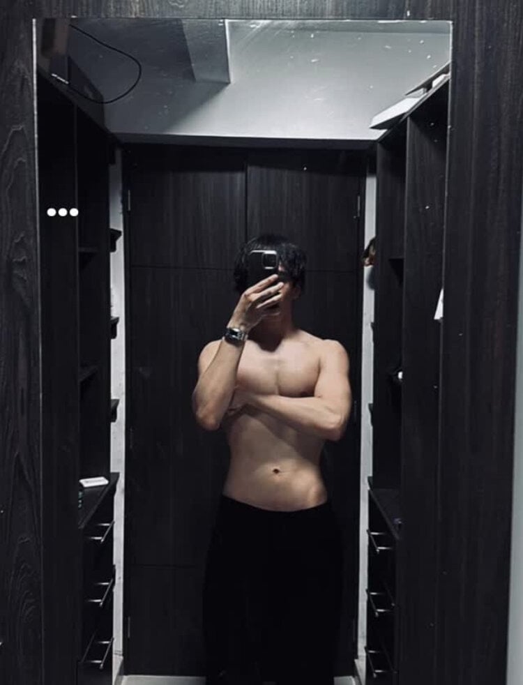 lil_azmodeuss profile