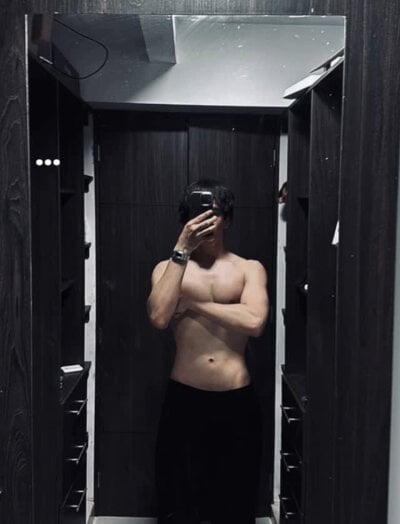 Lil_azmodeuss