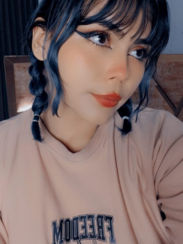 chloemercuryy profile