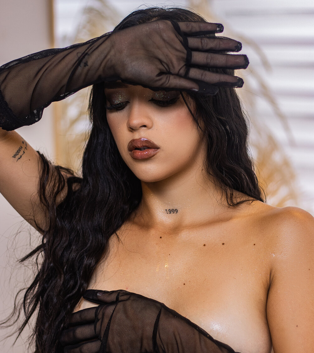 samylaurens profile