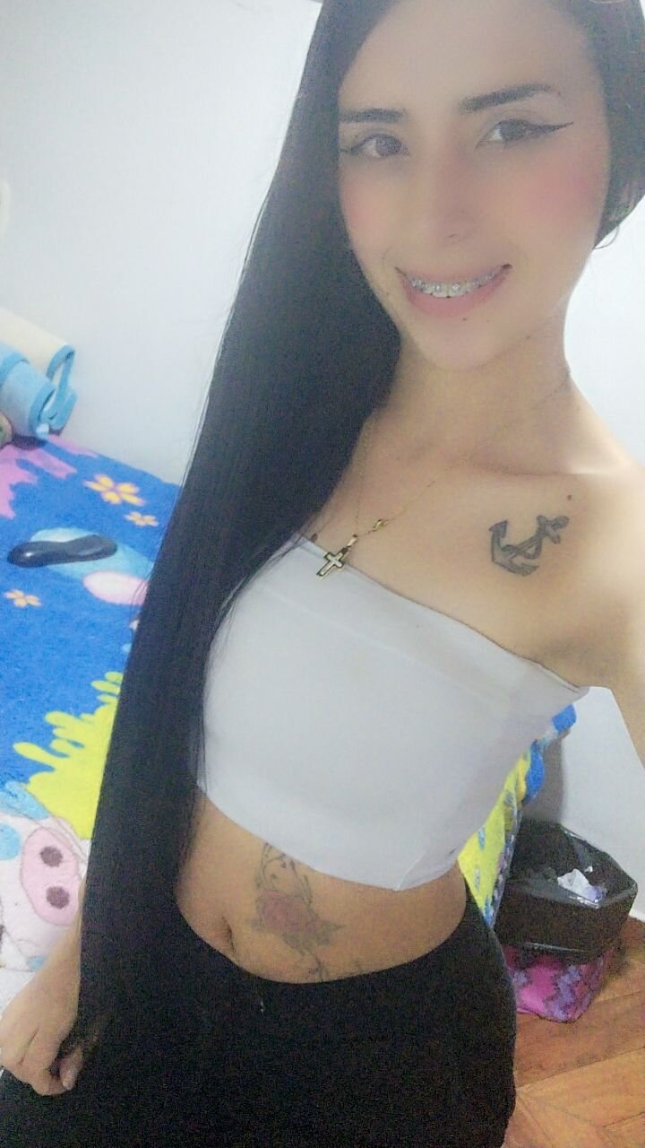 _Miia_Monroe